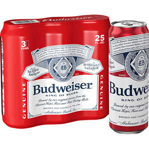 Most Trusted Bulk Suppliers <strong>of</strong> <strong>Budweiser</strong> Lager <strong>Beer</strong> 660ml Discount Wholesale Price - Buy Bulk Suppliers <strong>of</strong> <strong>Budweiser</strong> Lager <strong>Beer</strong> - Product Image 3