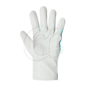 ถุงมือประกอบชิ้นส่วนเพื่อความปลอดภัยถุงมือประกอบน้ำหนักเบา - Product Image 5