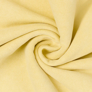 Sudadera con Capucha de Invierno, Diseño Elegante para Hombre y Mujer, para Atuendo Informal, Estilo Urbano, 100% Algodón, Felpa Extra Grande - Product Image 4