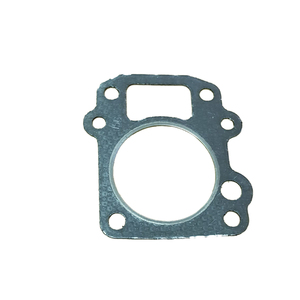 <b>Generator</b> Cylinder Head Gasket for Pr1500 Ref 976120-Compatible Part - Product Image 1