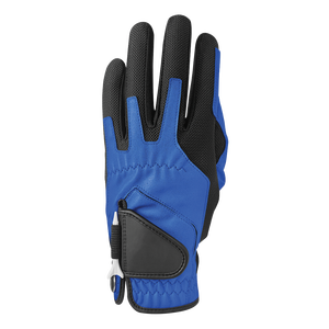Gants de golf en cuir véritable de haute qualité pour hommes, respirants et élégants, top vente avec des services professionnels OEM pour une utilisation sportive - Product Image 6