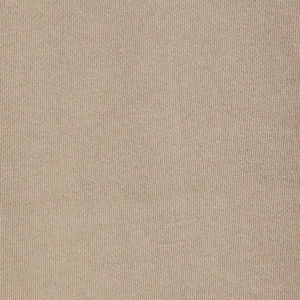 Drop Shoulder Algodón Mezclado Tallas grandes en Plain Men Hoodies en stock Buena calidad Warm Winter Season Pullover Hoodies para hombres - Product Image 6