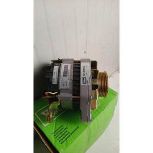 ALTERNATEUR RENAULT Supercinque 5 (84>96) 433061 Essence - - Product Image 3