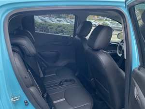 UTILISÉ LHD/RHD 2022 CHEVR0LET SPARK - Product Image 3