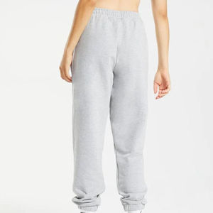 Pantalones Joggers de Poliéster 100% para Hombre, de Excelente Calidad, Ligeros, Cómodos, Impermeables, Antiarrugas y de Secado Rápido, al por Mayor desde Pakistán - Product Image 3