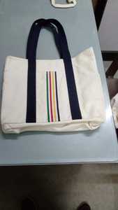 Bolsa de Mano Personalizada para Mujer, de Lona de Algodón con Transferencia Térmica, Acolchada, con Estampados Únicos, Exportación Directa de la India, Suministro al por Mayor Disponible - Product Image 3