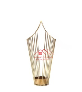 2024 nouveau design parapluie support de stockage vente chaude maison bureau intérieur extérieur jardin pluie accessoires parapluie support - Product Image 2