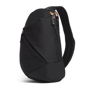 Nouveau sac bandoulière multi-poches élégant, arrivée récente, qualité supérieure, sangle solide, couleur unie, sac bandoulière de qualité supérieure - Product Image 1