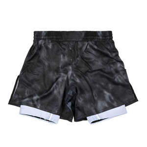 Hot Selling Breathable MMA <b>Shorts</b> for Sale <b>Slim</b> <b>Fit</b> Style Best New Style Made Comfortable <b>Men</b> MMA <b>Shorts</b> for Adults - Product Image 1