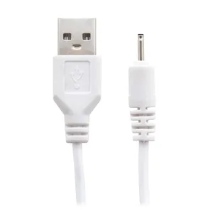 Altoparlante Wireless Personalizzato Abyss, Accessori per Bagno e Toilette, Gadget - Product Image 6