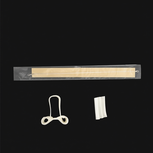 Remplacement PFS-30 pour le tissu téflon et l'élément chauffant pour scelleuse de sacs de 30 cm - Product Image 3