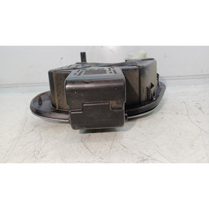 Couvercle de réservoir de carburant PEUGEOT 208 Série EB2ADT-HNK-HN05 (19>) - Product Image 6