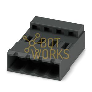 Phoenix Contact 1731426 - Nuevo - Product Image 1