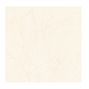 Azulejos de porcelana pulida esmaltada de alta calidad 600x600, diseño clásico moderno antibacteriano para suelos de sala de estar, buen precio - Product Image 1