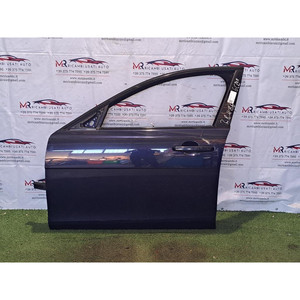 PUERTA DELANTERA IZQUIERDA SX JAGUAR Serie XE (X760) T4N2633 GX7320125AA 204DTD (15>) - Product Image 1