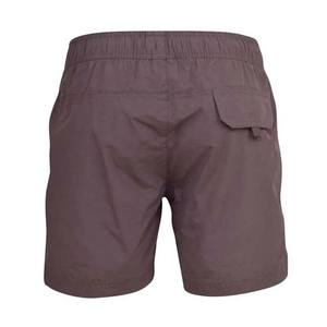 2025 Nuevo estilo Casual High Street Venta al por mayor OEM Diseño de logotipo personalizado Pantalones cortos para correr Ropa de hombre Pantalones cortos deportivos con bolsillos - Product Image 5