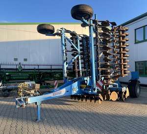 Farmet นุ่ม8 - Product Image 1