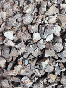 페로 망간-페로 실리콘 망간-높은 탄소와 페로 망간 .. - Product Image 4