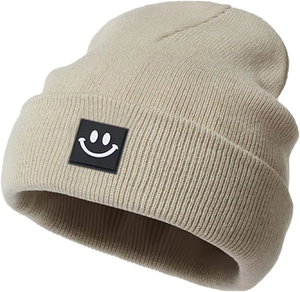 Gorros de Punto de Invierno de Alta Calidad al por Mayor con Logotipo Personalizado, Nuevo Estilo, Más Vendidos a Bajo Precio - Product Image 3