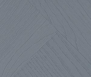 Fabriqué en Corée, film de porte en PVC peint décoratif moderne et écologique avec laminage durable anti-explosion pour portes et meubles - Product Image 6