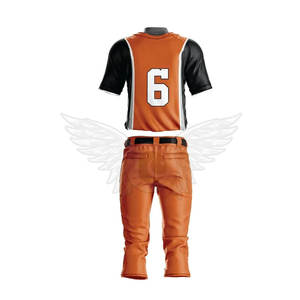 Holesale-Bola de arroz en forma de bola, accesorio para la oreja - Product Image 2