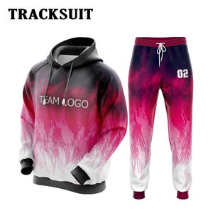 Conjunto de Uniforme de Baloncesto Unisex Más Vendido de 2026, Diseño Personalizado, Impreso, Transpirable, Talla Grande, Antibacteriano, de Secado Rápido - Product Image 4