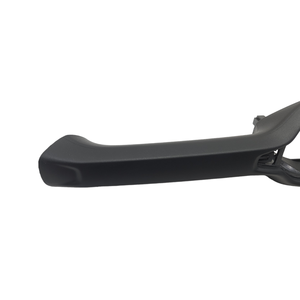 แผ่นปิดขอบด้านข้างรถจี๊ป เรเนเกด ซีรีส์ 735600628 (14>18) - Product Image 4