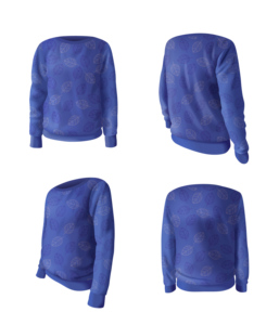 Sudaderas con Capucha para Hombre, Diseño de Moda, Personaliza con Tu Propio Logotipo, 100% Algodón, para Adultos, Personalizadas - Product Image 1