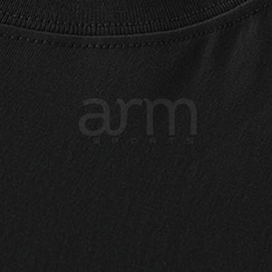 Diseña Tu Propio Logotipo, Camisetas Lisas de Algodón Ligero, Camisetas de Hombre de Estilo Casual con Diseño Nuevo de la Mejor Calidad, Hechas de Tela de Algodón - Product Image 6
