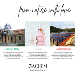 Suero facial líquido vegano de etiqueta privada del fabricante italiano de la más alta calidad antienvejecimiento blanqueamiento antiarrugas cuidado de la piel de caracol - Product Image 5