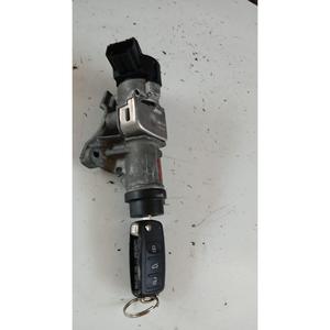 Interruptor de Encendido VOLKSWAGEN Polo 5ª Serie (09>17) 6R0905851B CFW - Product Image 2