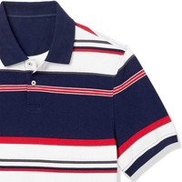 Camisas Casuales Transpirables de Alta Calidad 100% Algodón para Hombre, Tallas Grandes, con Logotipo Bordado, Servicio OEM, Venta al Por Mayor