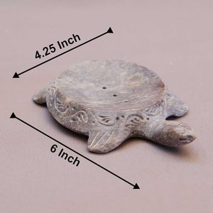 Distributeur de savon de salle de bain en résine antirouille, aspect marbre, accessoire de bain de luxe - Product Image 6