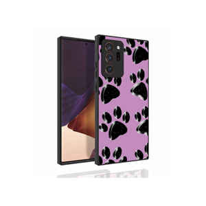 Nouvelles coques de téléphone portable - Product Image 1