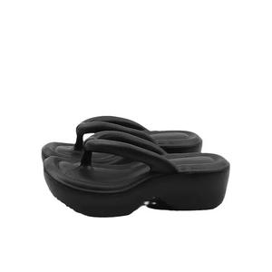 Chaussures d'extérieur pour femme printemps-été, style décontracté, tendance mode, polyvalentes, antidérapantes, avec doublure en maille - Product Image 6