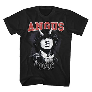 Camisetas con Gráficos Personalizados al por Mayor, Impresión DTF, DTG y Serigrafía, Camisetas de Algodón Grueso para Ropa Urbana, Logotipo Personalizado, OEM al por Mayor - Product Image 4