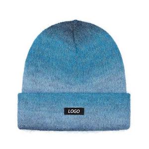 Bonnets en coton personnalisés de haute qualité, sur mesure, pour hommes et femmes, en gros, à vendre - Product Image 2