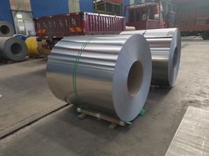 제조업체 냉간 압연 <span class=keywords><strong>201</strong></span> <span class=keywords><strong>316</strong></span> 409 <span class=keywords><strong>430</strong></span> <span class=keywords><strong>304</strong></span> 스테인리스 스틸 코일 BA 2D 8K 마감 스테인리스 스틸 코일 - Product Image 3