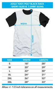 Camiseta de Punto Sublimada OEM, Fábrica de Marca Privada, Ropa de Calle Moderna y Elegante Personalizada, Secado Rápido, Suave, Cómoda e Informal - Product Image 6