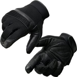 Cómodos recién llegados guantes de moda de cuero de Color sólido para mujer nuevos guantes de cuero de invierno personalizados guantes de invierno para exteriores - Product Image 3