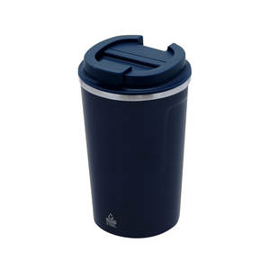 Nouvelles arrivées Tasses bocaux et thermos M7221566-234 - Product Image 2