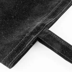 Borsa Shopper Personalizzata Promozionale Sugar Land per Gadget - Product Image 4