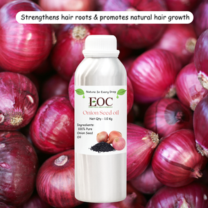 100% tinh khiết lạnh Ép Hành tây hạt giống dầu nigella sativa ấm hăng hơi đắng mùi tinh dầu 3 năm Kệ cuộc sống OEM - Product Image 5