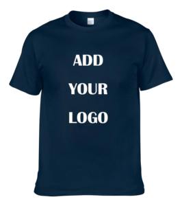 Leggings de yoga surdimensionnés pour hommes, personnalisables, service OEM personnalisé, polyester/coton, molleton, formel, respirant, séchage rapide - Product Image 5