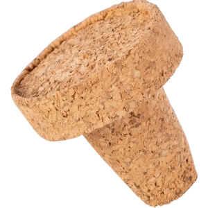 Personalized Helmut Cork <b>Wine</b> Bottle Stopper Unique Gadget for <b>Wine</b> Lovers - Product Image 3