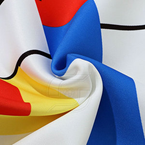 Sudaderas con capucha de sublimación para hombre de la mejor venta en línea Sudaderas con capucha de sublimación de diseño personalizado de alta calidad - Product Image 6