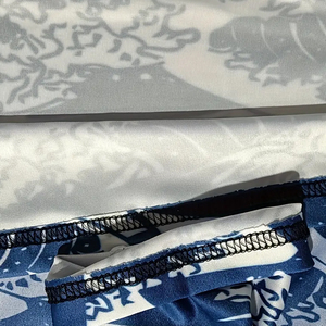 Nouvel arrivage de pulls à capuche pour hommes en tissu de coton et bambou/dernière conception de pulls à capuche confortables pour hommes pour la pêche - Product Image 4