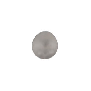 Protector ocular de acero pequeño y mediano personalizado de alta calidad, protector ocular interno corneal reutilizable (PAR) Nadeem Surgical Ophtalmic - Product Image 3