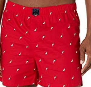 Les caleçons pour hommes fabriqués en 100% coton imprimé et couleurs unies, fibre mélangée de coton polyester fabriquée en Inde peuvent être personnalisés - Product Image 3