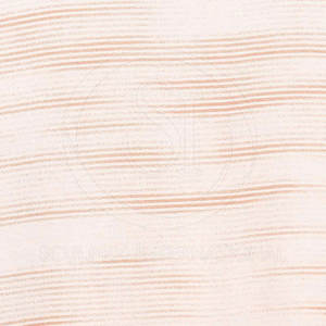 Gran oferta de camisetas con logotipo de cuello redondo para hombre, ropa de calle sólida, manga corta, secado rápido, punto ligero, algodón personalizable/fibra de Bambú - Product Image 6